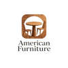 America Furniture - Home
